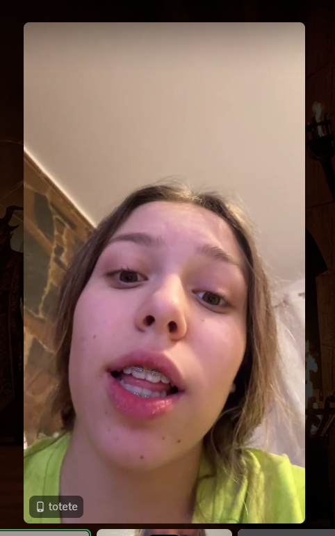 Captura de pantalla 2026-02-22 220446.png
